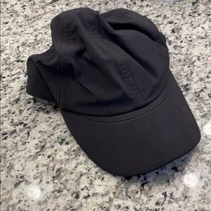 Lululemon Hat